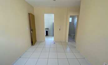 Imagem 6: Apartamento 2 Quartos - Bom Sossego - Ribeir?o das Neves - Entrada facilitada