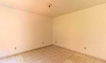 Imagem 7: Casa para Aluguel - Vila Mariana, 1 Quarto, 60 m2