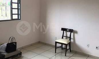 Imagem 3: Apartamento com 2 quartos no Condomínio Residencial Novo Petrópolis - Bairro Jardim Novo