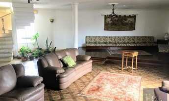 Imagem 4: Cobertura para Venda em Santos, Gonzaga, 3 dormitórios, 1 suíte, 5 banheiros, 2 vagas