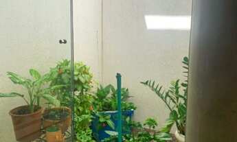 Imagem 6: Casa no grageru - Aracaju/ Se&gt