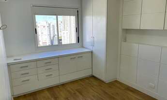 Imagem 7: Apartamento Venda Consolação 73 m² 2 Dormitórios