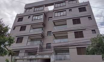Imagem 2: Venda Residential / Apartment Belo Horizonte MG