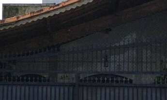 Imagem 2: Proprietário aceita permuta por imóvel no ABC Aceita financiamento bancário