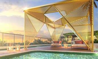 Imagem 4: São Paulo - Apartamento Padrão - VILA MARIANA