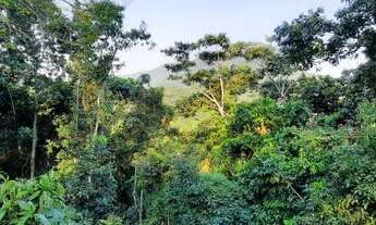 Imagem 2: Casa maravilhosa com ótimo terreno em rua sem saída