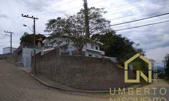 Imagem 2: Casa a venda no Bairro Fortaleza Blumenau SC