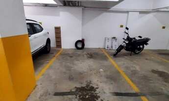 Imagem 7: CAXIAS DO SUL - Apartamento Padrão - BELA VISTA