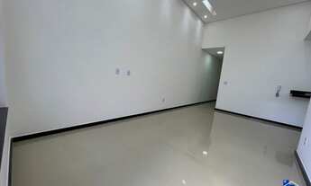 Imagem 3: SãO JOSé DA LAPA - Casa Padrão - Cachoeira