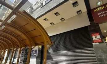 Imagem 2: Loja Térrea Centro Caxias do Sul