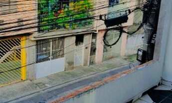 Imagem 4: Casa Taboão da Serra