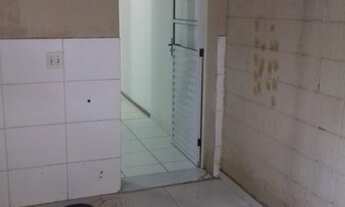 Imagem 7: Cód. 001660 - Casa para Venda