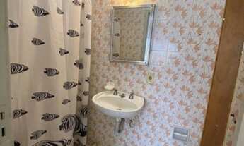 Imagem 5: APARTAMENTO RIO DE JANEIRO TIJUCA