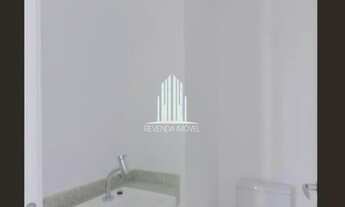 Imagem 6: 3 dormitórios, 1 suite e 2 vagas em Indianópolis