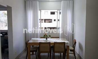 Imagem 3: Venda Apartamento 3 quartos Sagrada Família Belo Horizonte