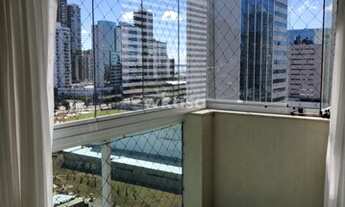 Imagem 5: Apartamento em Enseada do Suá - Vitória