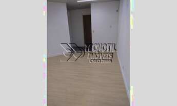 Imagem 5: Sala Comercial - Centro Campinas SP