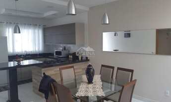 Imagem 6: Casa - Parque da Colônia - Jundiaí