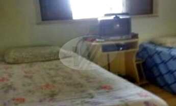 Imagem 5: Casa - Hortolandia - Hortolândia