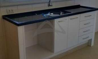 Imagem 6: Casa - Parque São Quirino - Campinas