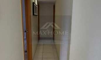 Imagem 6: Apartamento no Rosarinho