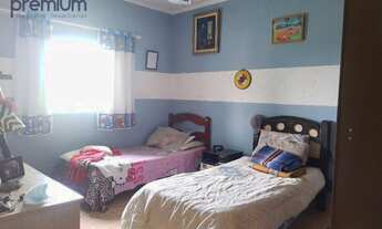 Imagem 5: Casa com 3 dormitórios à venda, 140 m² por R$ 380.000,00 - Vila Santa Libânia - Bragança P