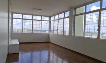 Imagem 5: Apartamento para venda com 260 m² com 5 quartos no Centro - Uberlândia - MG