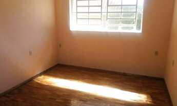 Imagem 4: CAXIAS DO SUL - Casa Padrão - SANTA FÉ