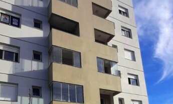 Imagem: CAXIAS DO SUL - Apartamento Padrão - BELA