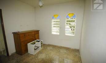 Imagem 7: Casa à venda 2 Quartos, 2 Vagas, 324M², Jardim Boa Esperança, Campinas - SP