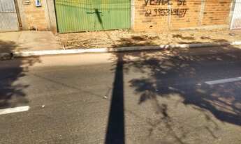 Imagem 5: Lote de 360 metrôs quadrado quitado escriturado só fazer o pix e transferir