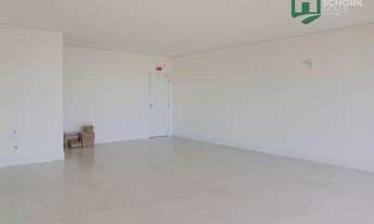 Imagem 7: Sala para alugar, 50 m² por R$ 1.800,00/mês - Salto - Blumenau/SC