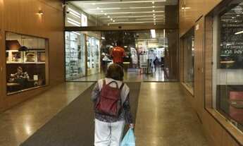 Imagem 2: Sala/Conjunto para aluguel possui 55 metros quadrados em Ipanema - Rio de Janeiro - RJ