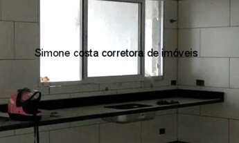 Imagem 4: CASA RESIDENCIAL em ITANHAÉM - SP, Gaivotas