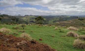 Imagem 5: 30 - Lotes de 600 m² a partir de 50 mil avista!