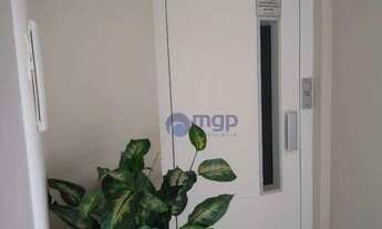 Imagem 5: Prédio à venda, 503 m² por R$ 2.500.000,00 - Vila Maria - São Paulo/SP