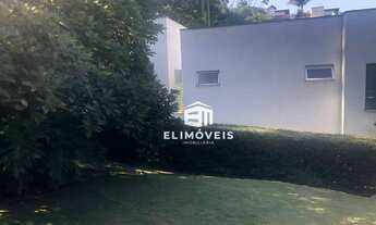 Imagem 4: Terreno à venda, 252 m² por R$ 400.000,00 - Condomínio Arujazinho IV - Arujá/SP