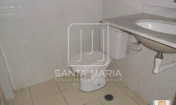 Imagem 4: Sala comercial (sala - edificio coml.) , cozinha planejada, em condomínio fechado