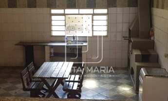 Imagem 3: Chacara (chacara) 2 dormitórios, em condomínio fechado