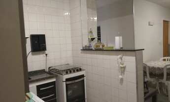 Imagem 5: Sobrado à venda, Parque Pinheiros, Taboão da Serra, SP