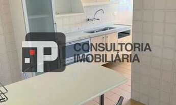 Imagem 5: Apartamento a venda barra da tijuca abm