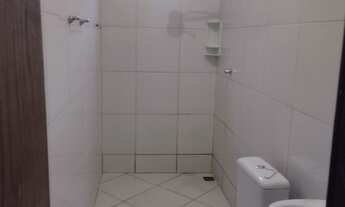 Imagem 3: Kit Net Serra Sede/ 450,00