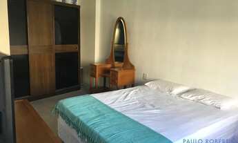 Imagem 7: SOBRADO - PERDIZES - SP