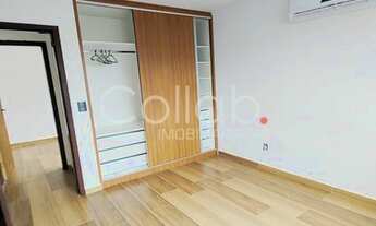 Imagem 7: Apartamento à venda no bairro Costa e Silva - Joinville/SC