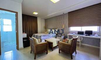 Imagem: Lindo Apartamento no Edifício Lyon