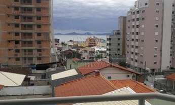 Imagem 2: SãO JOSé - Apartamento Padrão - Barreiros
