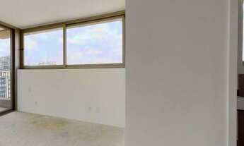 Imagem 3: APARTAMENTO - JARDIM AMÉRICA - SP