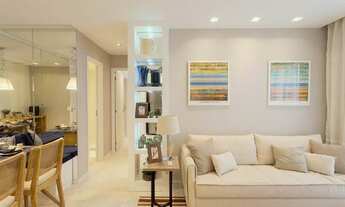 Imagem 3: Apartamento 2 quartos, suíte, Líbero, Pechincha, Jacarepagua, Rio de Janeiro,RJ