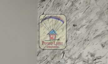 Imagem 5: Atibaia - Casa Padrão - Jardim do Lago