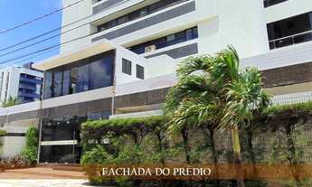 Imagem: Apartamento em Intermares, 200 metros do